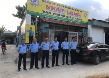 HÌNH ẢNH HOẠT ĐỘNG 