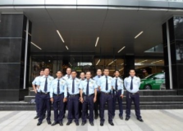 ĐIỀU KIỆN KINH DOANH DỊCH VỤ BẢO VỆ