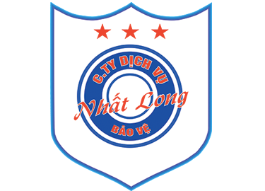 Tuyển Dụng Nhân viên bảo vệ, vệ sĩ [ Nhận việc ngay – 0982222508 ]